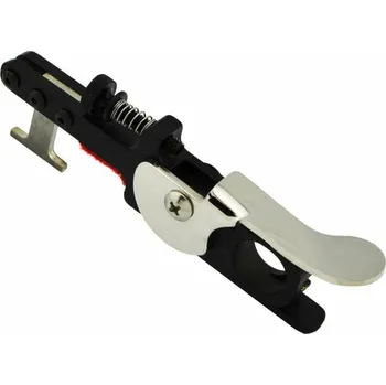 Hipshot 21100B Doplněk pro kontrabas