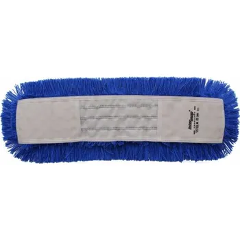 Masážní přístroj Intermop Vložka (MDA60P)