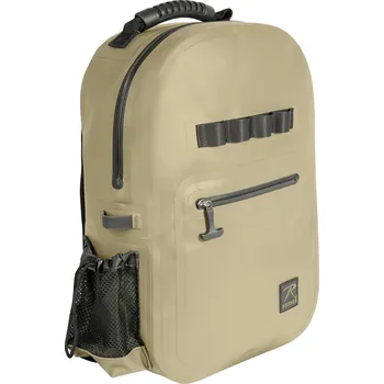 turistický batoh ROTHCO Batoh WAVEGUARD 16 litrů nepromokavý KHAKI + Doprava zdarma na další nákup