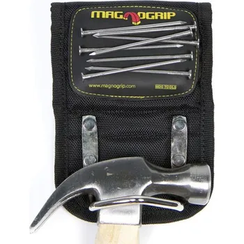 Kladivo Magsy Magnetický držák na kladivo