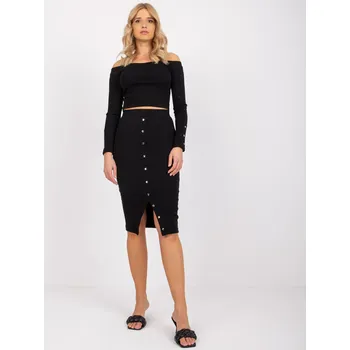 Set-RV-KMPL-7524.34-black RUE PARIS černá 3300450