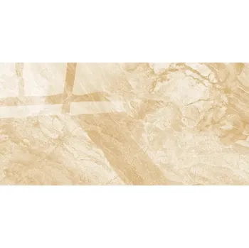 Obklad ALL ABOUT Samolepící FLEXI panel PBM-08 lesk 60x30 cm 0.18 m2 Béžová