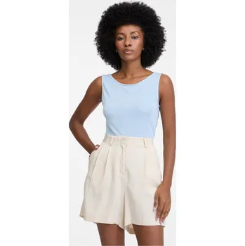 Body Světle modré dámské body ORSAY - Dámské Orsay šedá 3333006