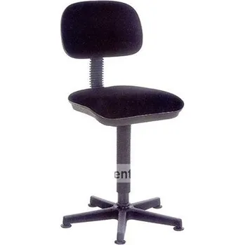 Jídelní židlička Židlička ErgoPlus 04 čalouněná šroubovací