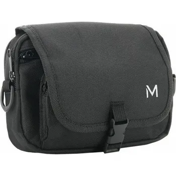 brašna na kolo Mobilis Mobilis BIKE - Brašna na řídítka kola - Černá