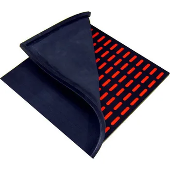 Magsy Magnetická rohož 500 x 500 mm