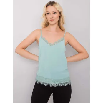 Top-AI-TP-6014.15P-Mint Modalinda Fashion kaki 3292294