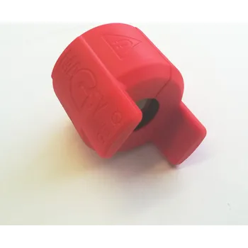 Změkčovač vody Magsy Magnetický změkčovač vody průměr 25 mm