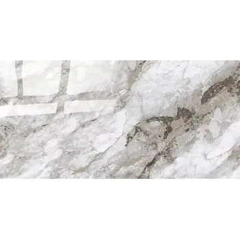 Obklad Samolepící FLEXI obklad PBM-42 lesk (60 x 30 cm)