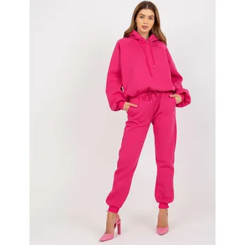 Set-EM-KMPL-659.32-fuchsia ex moda červená 3296504