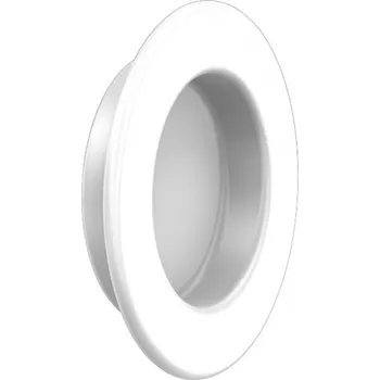 kanalizace Gumová záslepka JACOB DN 250