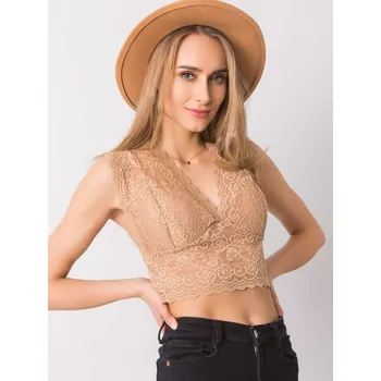 Top-TW-TP-BI-9638.24-beige Och Bella oranžová 3296731