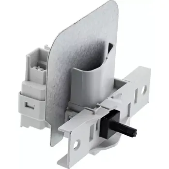 Příslušenství pro myčku Spínač, vypínač, 1/0 do myček nádobí AEG Electrolux Zanussi (1113337024)