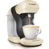 Kávovar BOSCH Tassimo Style Friendly TAS117E