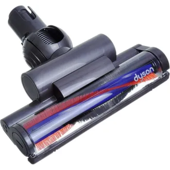 Příslušenství pro úklid Rotační turbohubice pro vysavače Dyson DC52 a DC54 pro Dyson DC 39