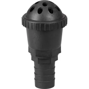 Příslušenství k čerpadlu Strend Pro NFV-1 1-1/2" sací koš