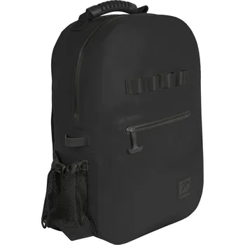 turistický batoh ROTHCO Batoh WAVEGUARD 16 litrů nepromokavý ČERNÝ + Doprava zdarma na další nákup