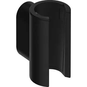 Hansgrohe Porter Fine sprchový držák | cm 28885670