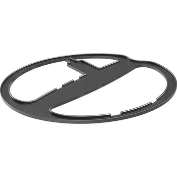 Přislušenství pro detektor kovů Nokta kryt sondy SX28 28cm / 11" pro Simplex LITE, BT, ULTRA, FI