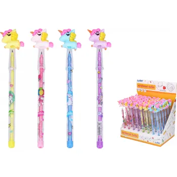 Grafitová tužka Tužka vytahovací