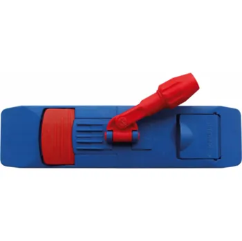 Masážní přístroj Intermop Držák tyče (SK40/)