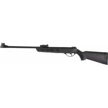 Vzduchovka Vzduchovka SPA AN500 4,5mm