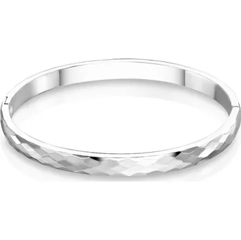 Náramek Dámský náramek z chirurgické oceli DAMIANA