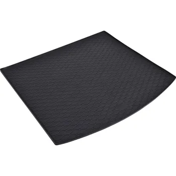 Vana do kufru Vana do kufru gumová SsangYong/KGM Torres EXV 2024- | RIGUM