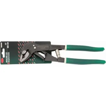 Kleště Rockforce Nastavitelné kleště 12 (300 mm)