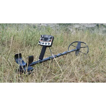 Detektor kovů Detektor kovů Nexus Standard MP V2