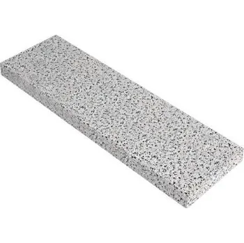 Dlažba Diton - Podestová deska 150 arktik