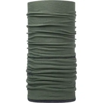 Cyklistické kalhoty Buff Fire Resistant Buff® Protection - BP108515