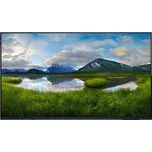 Dell P2425HE monitor 24" bez stojanu 210-BMTC Stříbrná