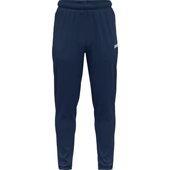 JAKO DYNAMIC vycházkové kalhoty vel. 3XL, navy