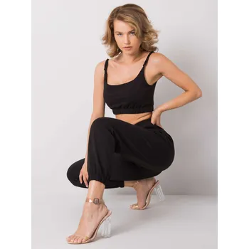 Set-EM-KMPL-601.66-black ex moda černá 3293929