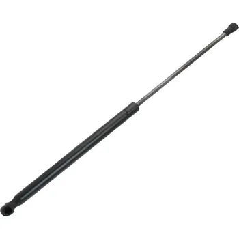 Dveře karosérie Pneumatická vzpěra pátých dveří (kufru) TOYOTA YARIS (CP10) HATCHBACK 1999-2003