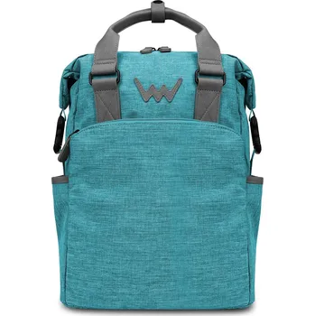 Vuch Lien 14 l