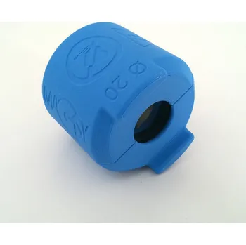 Změkčovač vody Magsy Magnetický změkčovač vody průměr 20 mm