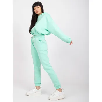 Set-EM-KMPL-447.31-mint ex moda tyrkysová 3293778