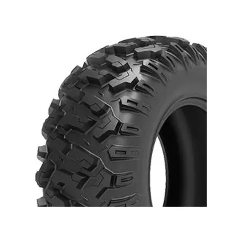 ARISUN 27x9,00 R 14 AR60 2OAR169