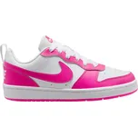 Nike Court Borough Low RecRaft Kids 36,5 EUR