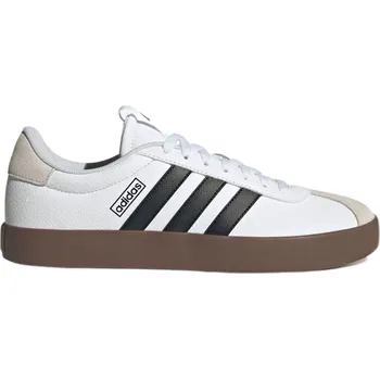 Pánské tenisky Adidas VL Court 3,0 m 48 EUR