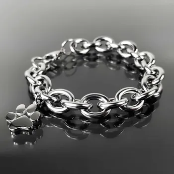 Náramek Ocelový náramek č. 1039