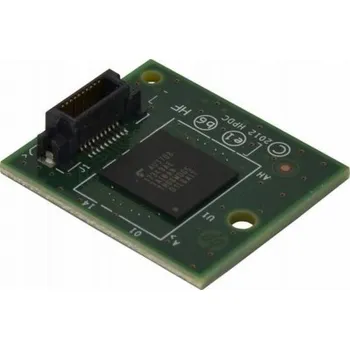 Základní deska HP Základní deska PC eMMC 16GB