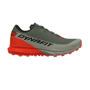 Pánská sportovní obuv Trailové běžecké boty DYNAFIT Dynaft Ultra m 44,5 EUR