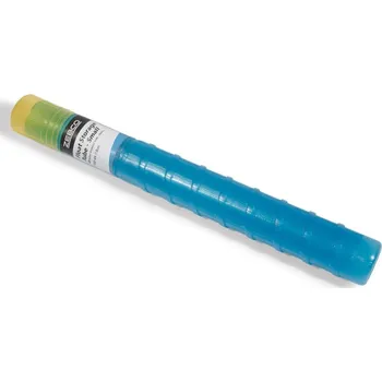 Pouzdro na rybářské vybavení ZEBCO - Tubus Float Storage Tube - Small