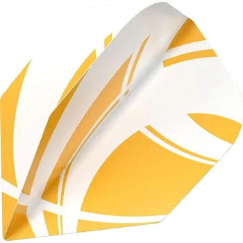 Příslušenství pro šipky Letky Zen Tanto No.6 (SF6731)