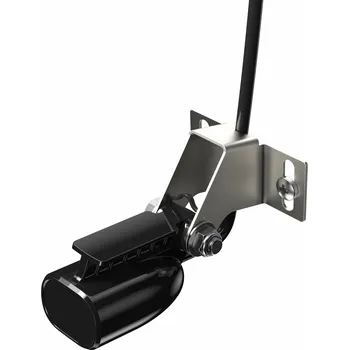 Echolot Lowrance - Sonda Bullet