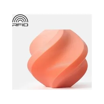 Filament Bambu Lab PLA Basic Gradient, Solar Breeze, s cívkou, 1,75mm, 1kg (Sluneční vánek)