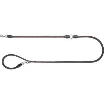 Vodítko pro psa Vodítko na psa Blaser kožené